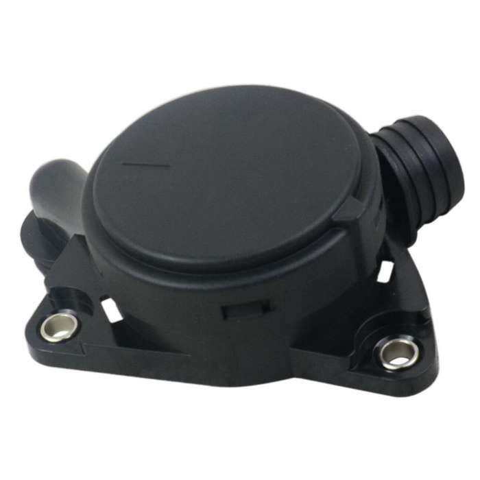 Crankcase Vent Breather Valve for Mercedes-benz W203 W204 W211 W212