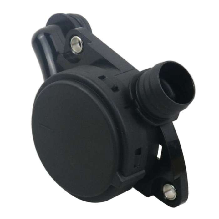 Crankcase Vent Breather Valve for Mercedes-benz W203 W204 W211 W212