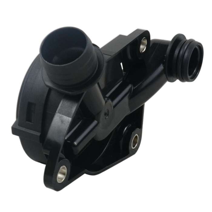 Crankcase Vent Breather Valve for Mercedes-benz W203 W204 W211 W212