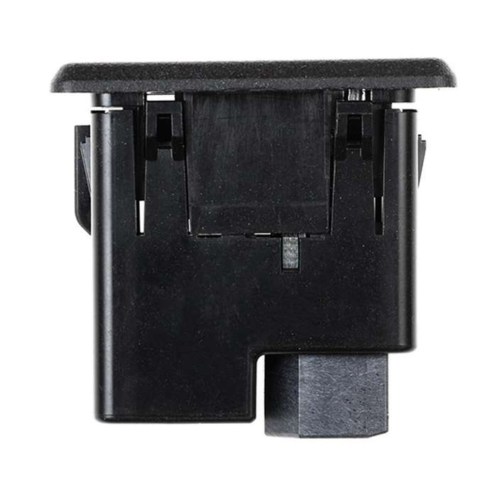 Usb Aux Port Adapter for Nissan X-trail Rouge Qashqai 795405012