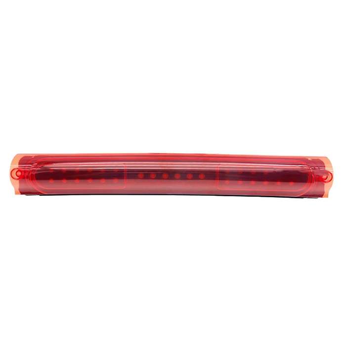 Car Led High-position Brake Light for Ford F150 F250 1997-2004