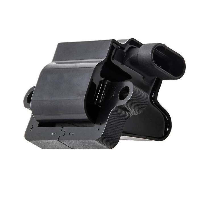 Car Ignition Coil for Chevrolet Silverado Gmc Sierra Yukon Hummer
