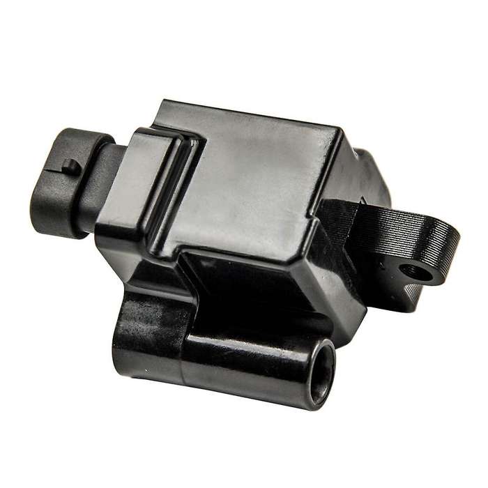 Car Ignition Coil for Chevrolet Silverado Gmc Sierra Yukon Hummer