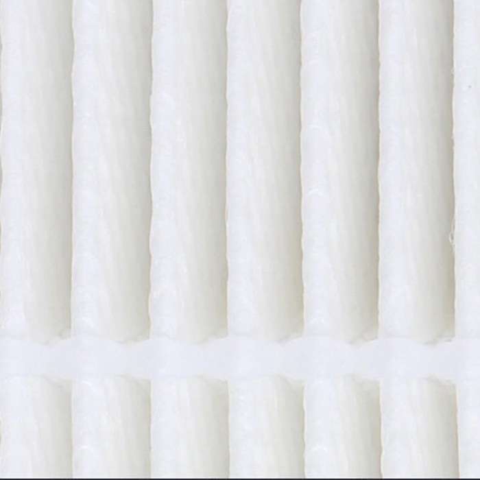 For Puppy Vacuum Cleaner Filter Elements D-928/929 Filter Hepa Filter