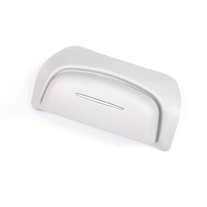 Sunglasses Holder for Tesla Model Y 2020-2022 Eyeglasses Case
