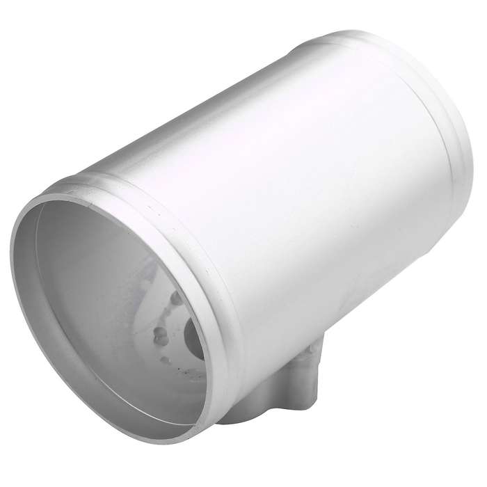 76mm Air Mass Sensor Adapter Fit for Chevrolet Cruze