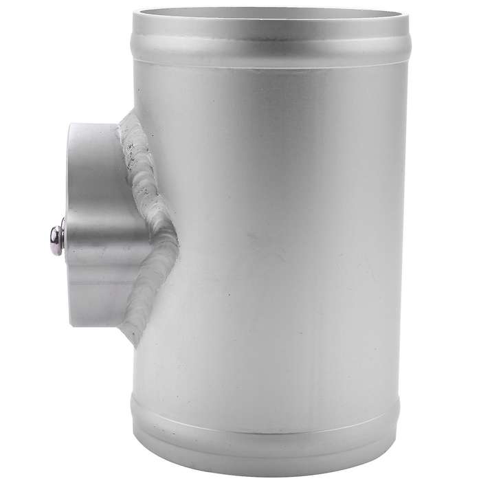 76mm Air Mass Sensor Adapter Fit for Chevrolet Cruze