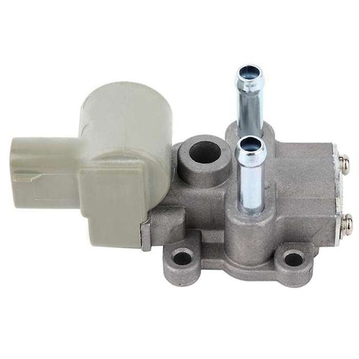 Idle Air Control Valve for Toyota Paseo Tercel 1.5l 1995 1996 1997