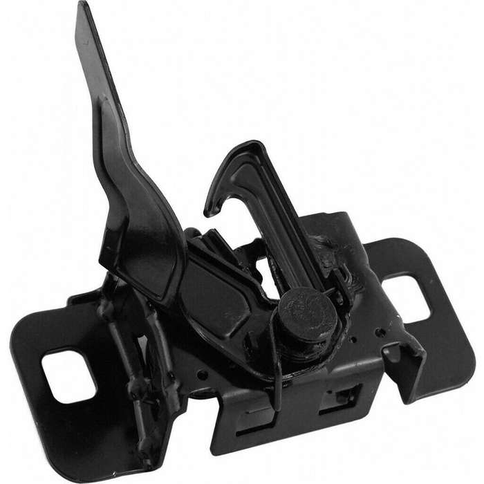 Hood Latch Lock 22797521 for Chevy Chevrolet Silverado 1500 Truck Gmc