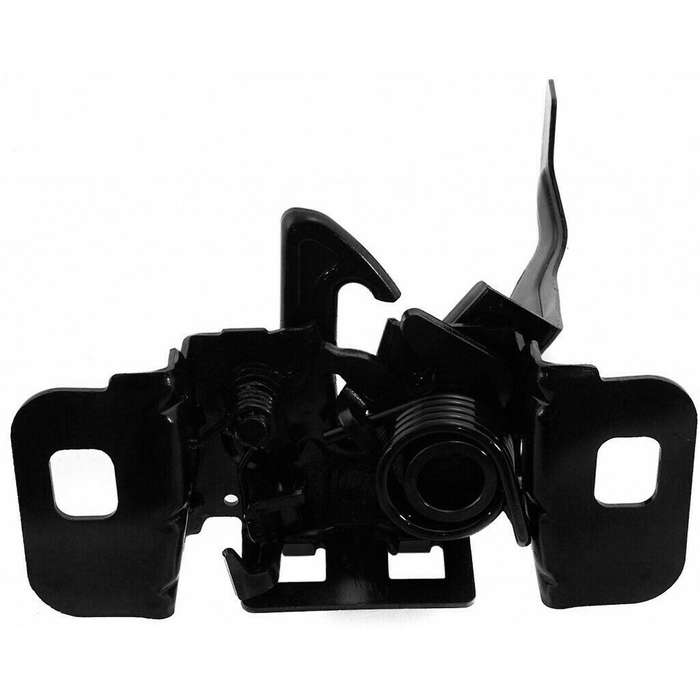 Hood Latch Lock 22797521 for Chevy Chevrolet Silverado 1500 Truck Gmc