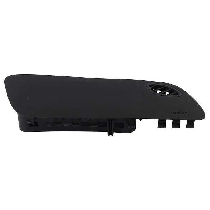 Car Passenger Side Instrument Panel Cover for Polo 2011-2015