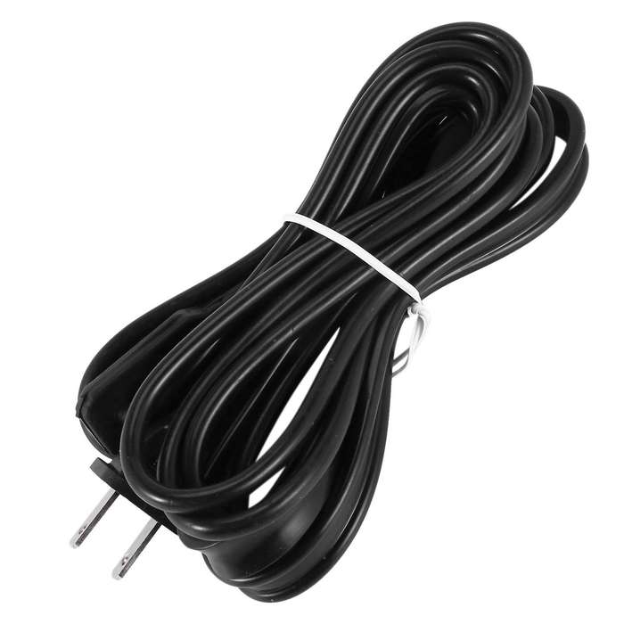 Homebrew Heating Belt for Beer Wine Spirits Plastic Fermenter Us Plug
