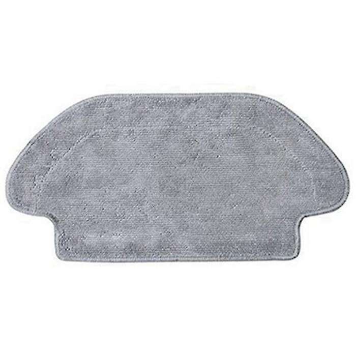 Main Brush Hepa Filter Cloth for Xiaomi Mijia Robot Vacuum Cleaner