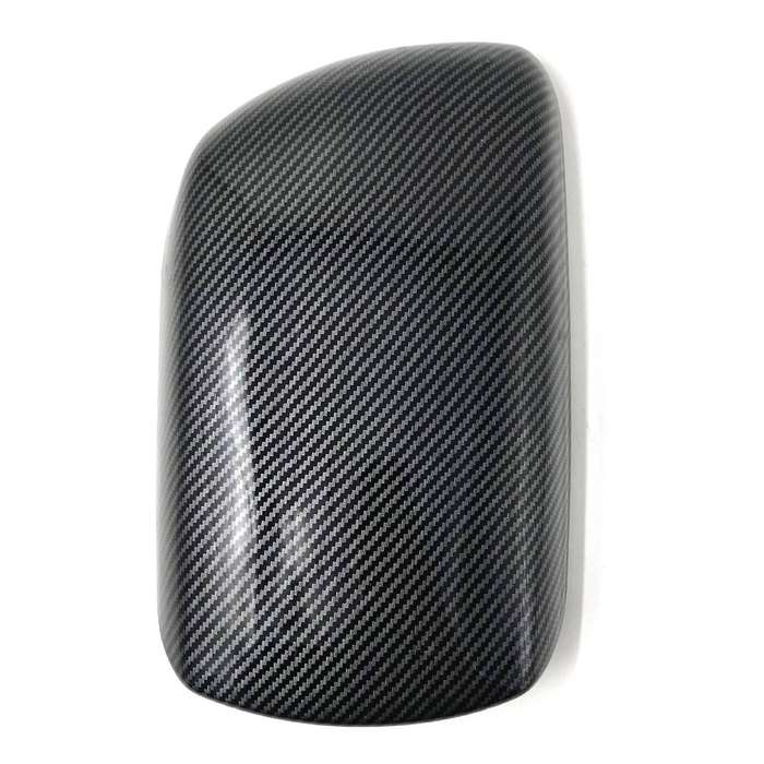 Car Armrest Box Cover For-bmw X1 E84 2009-2015