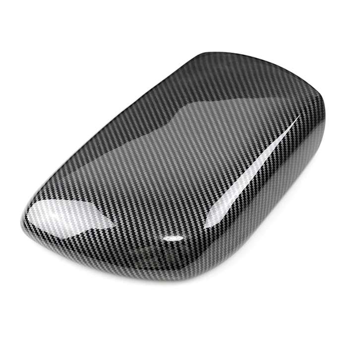 Car Armrest Box Cover For-bmw X1 E84 2009-2015