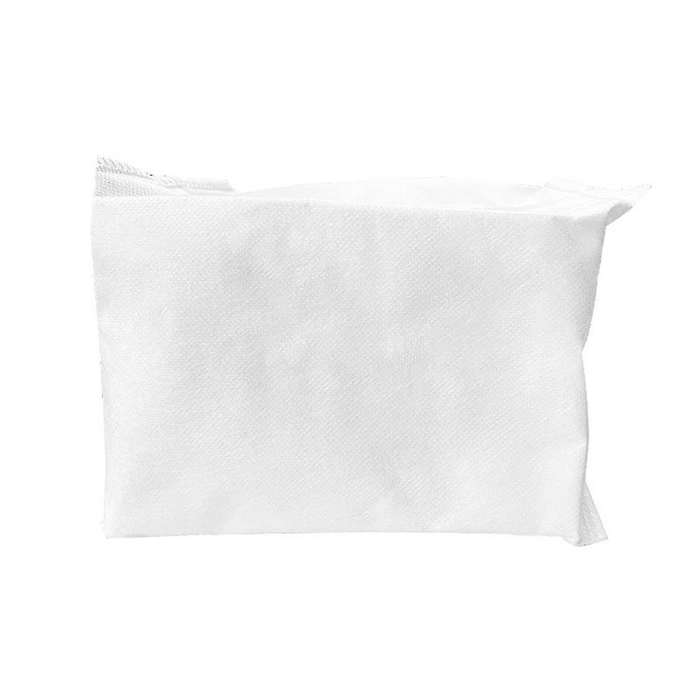 16pcs Dust Bags for Dreame L10 Plus Robot Vacuum Cleaner Spare Parts