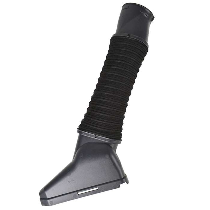 Air Cleaner Intake Inlet Duct Hose for Mercedes-benz S63 Amg 4-matic