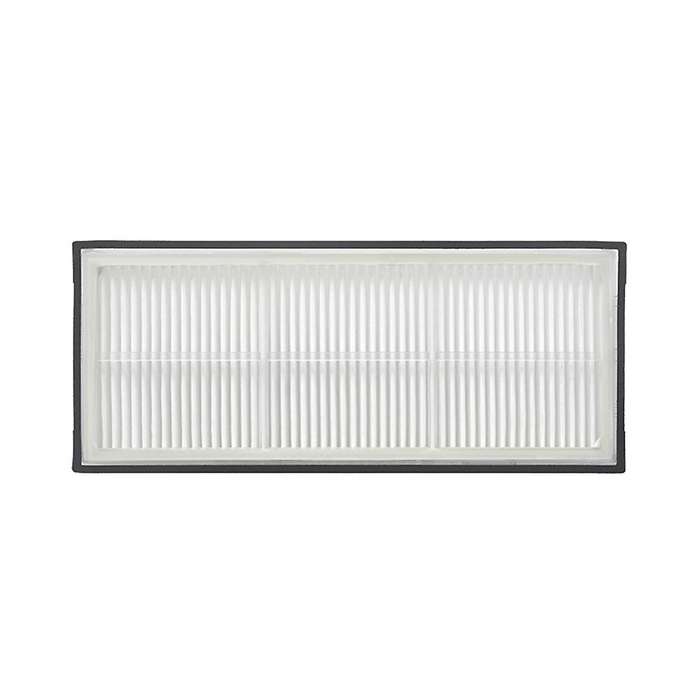 For Xiaomi Roborock G10 G10s G10s Pro Main Side Brush Hepa Filter Mop