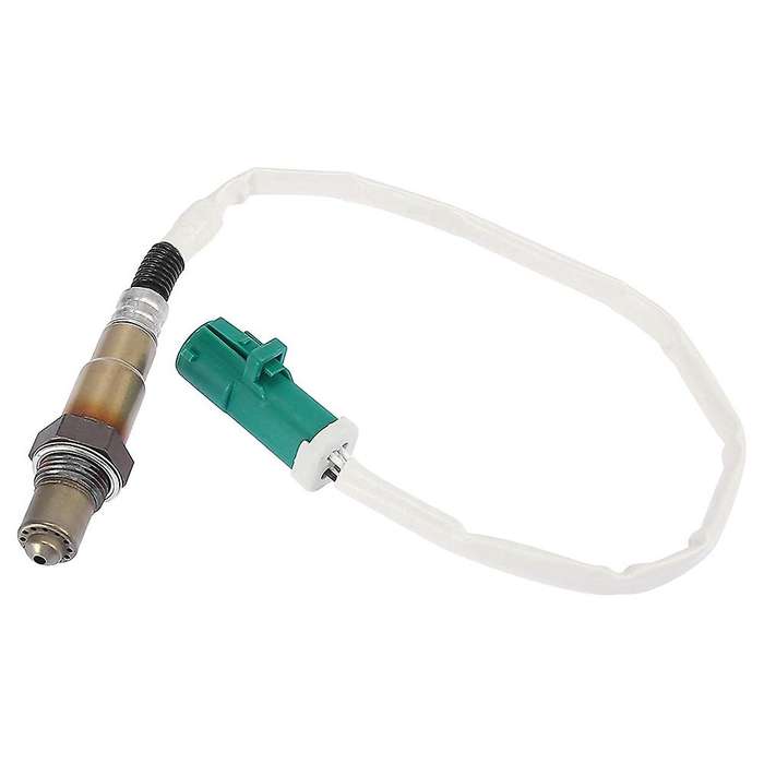 Lambda Oxygen Sensor Air Fuel Ratio Sensor for Ford C-max Ii Focus