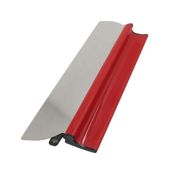 Drywall Smoothing Spatula Cement and Concrete Wall-board Wall