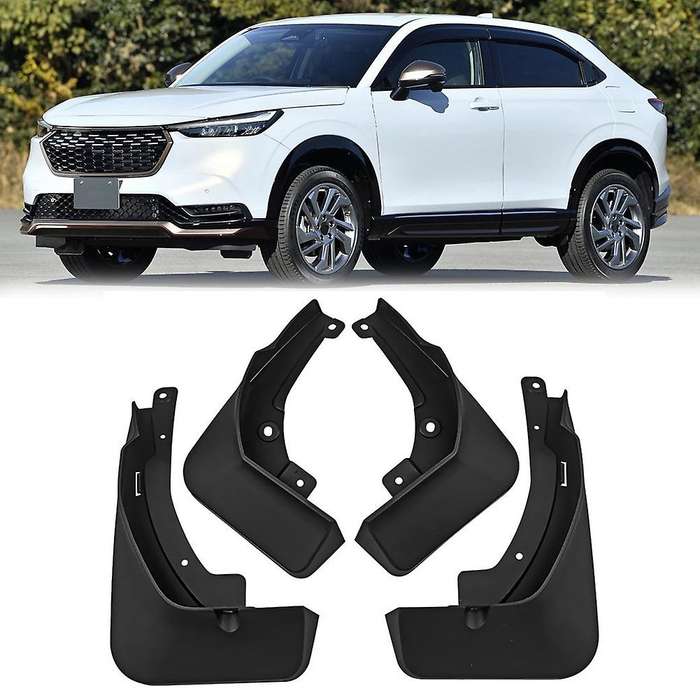 Mud Flap Guard Fenders Mudguard Splash Mudflaps Fender Mudguards