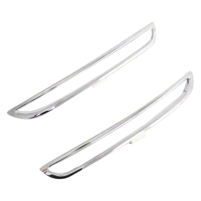 Interior Stowing Tidying for Mazda Cx30 Cx-30 2020 Storage Box