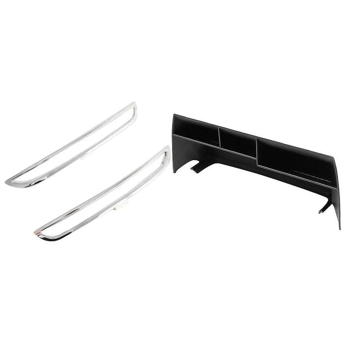 Interior Stowing Tidying for Mazda Cx30 Cx-30 2020 Storage Box