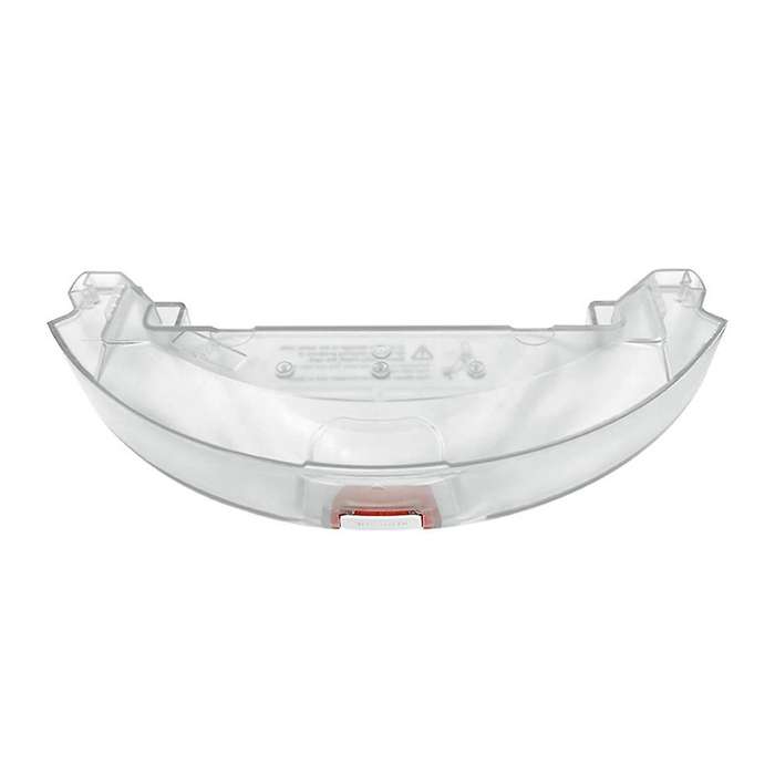 Water Tank Mopping Rags Kit for Xiaomi Roborock T8, 1+2