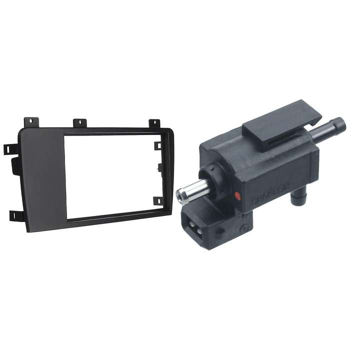 New Turbo Solenoid Valve Boost Control for Volvo Xc90 Xc70