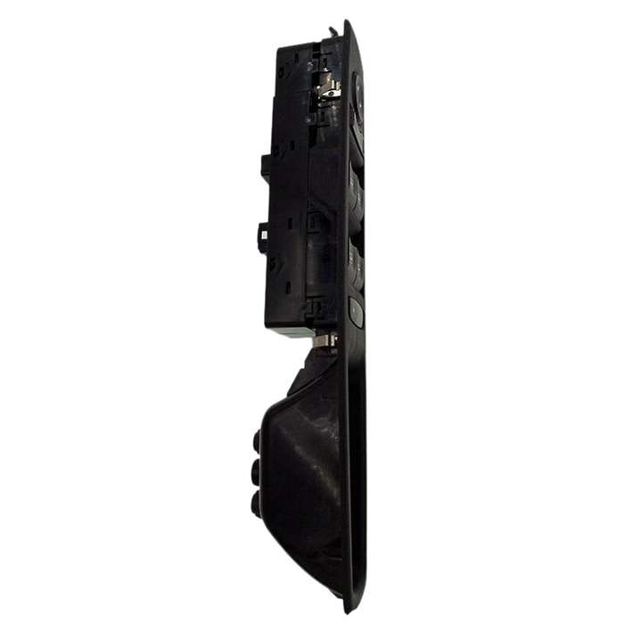Car Glass Lifter Switch Power Window Switch for Renault Fluence L30