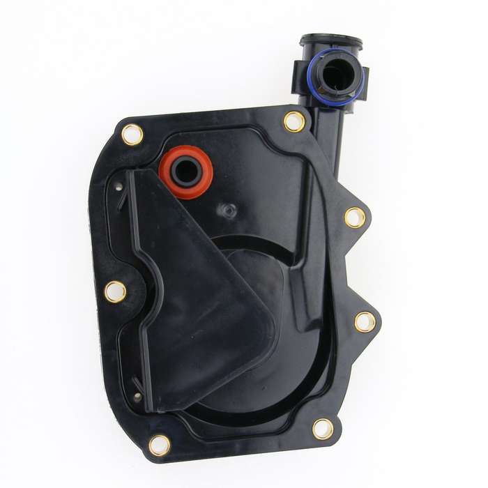 Crankcase Breather Vent Valve Use Part Number 11617501562 for -bmw