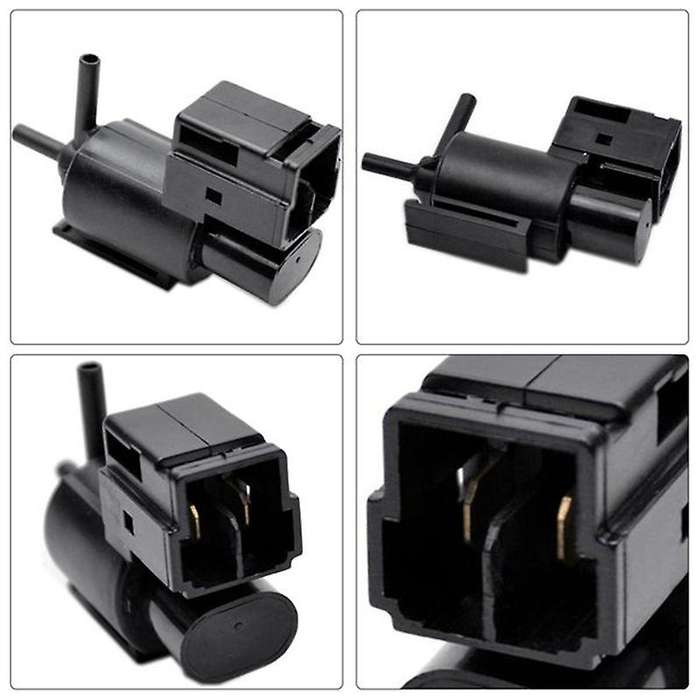 5pcs Vacuum Switch Valve Solenoid for Mazda 626 Mpv Protege K5t19090