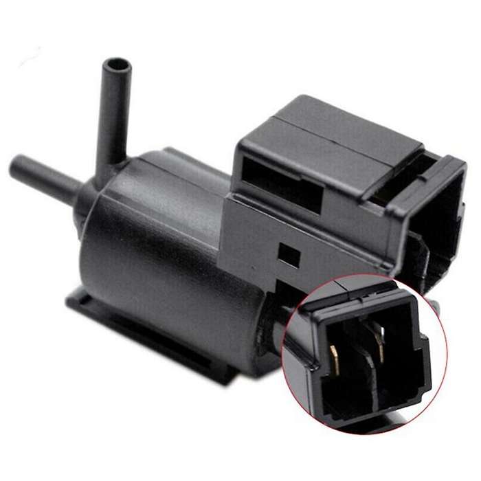 5pcs Vacuum Switch Valve Solenoid for Mazda 626 Mpv Protege K5t19090