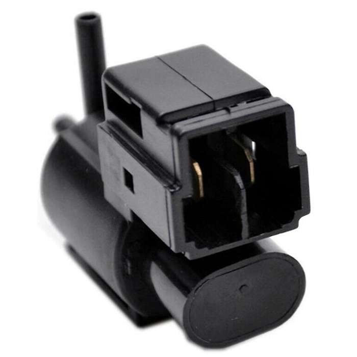 5pcs Vacuum Switch Valve Solenoid for Mazda 626 Mpv Protege K5t19090