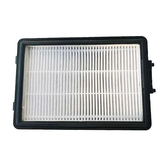 5pc Vacuum Cleaner Dust Hepa Filter for Samsung Dj97-01670b Filter