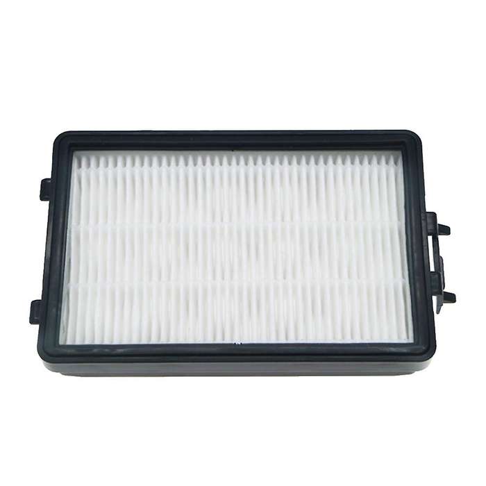 5pc Vacuum Cleaner Dust Hepa Filter for Samsung Dj97-01670b Filter