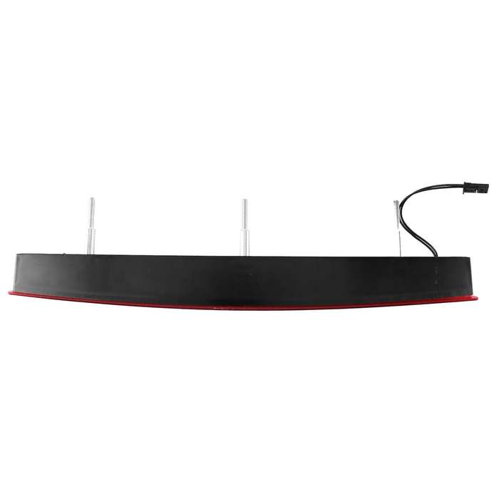 Led Third Brake Light Led Car Rear Tail Stop For-bmw Z4 E85 2003-2008