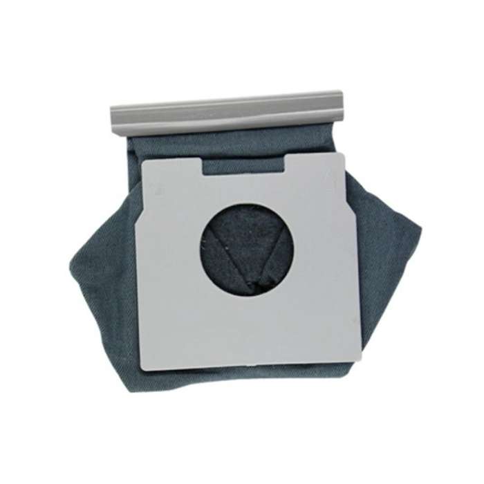 Vacuum Cleaner Bag Dust Replacement for Panasonic