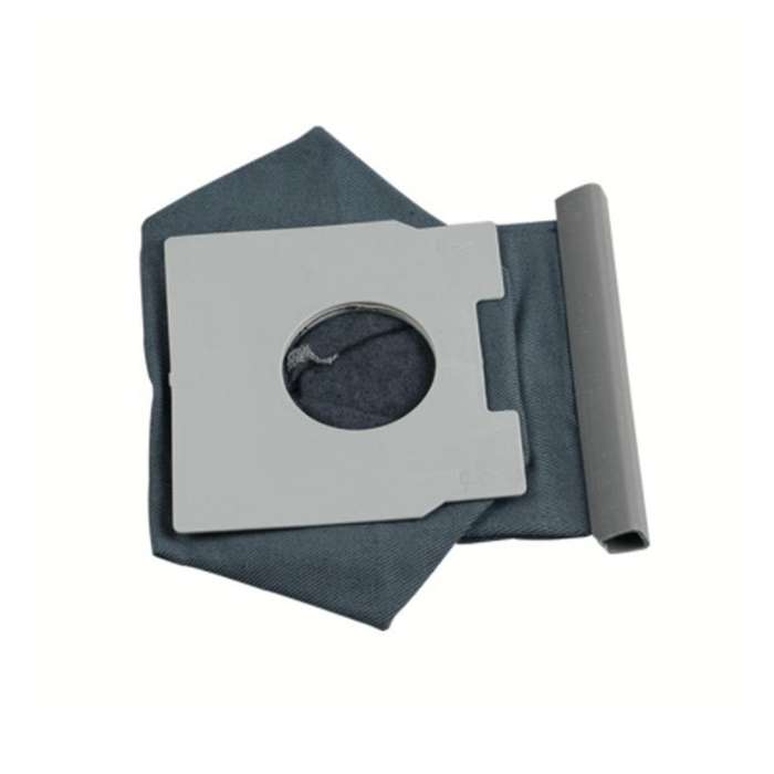 Vacuum Cleaner Bag Dust Replacement for Panasonic