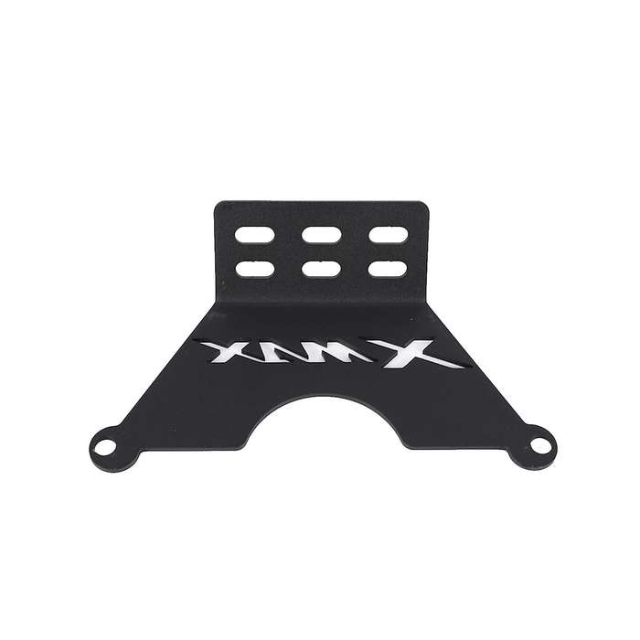 Front Phone Stand Holder for Yamaha Xmax 125 250 300 400 2017-2019