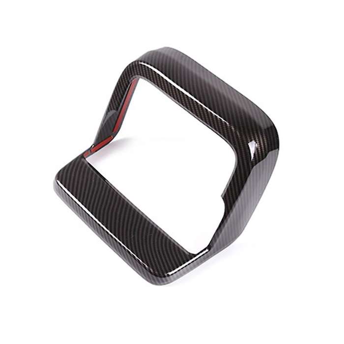 Car Air Conditioning Cover for Land Rover Range Rover Evoque 2021