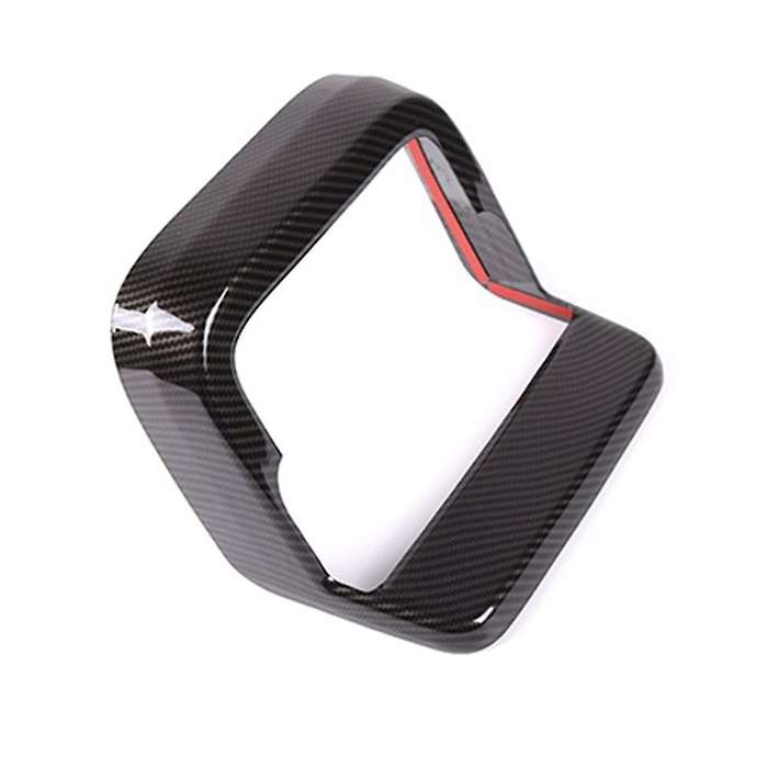 Car Air Conditioning Cover for Land Rover Range Rover Evoque 2021