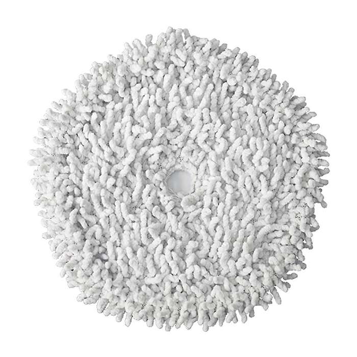 For Xiaomi Dreame W10 / W10 Pro Robot Side Brush Mop Cloth Filter