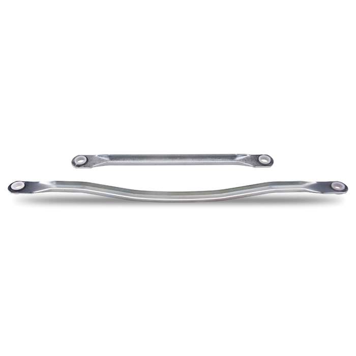 Wiper Linkage Push Rod Repair Kit Fit for Nissan Micra K12 03-10