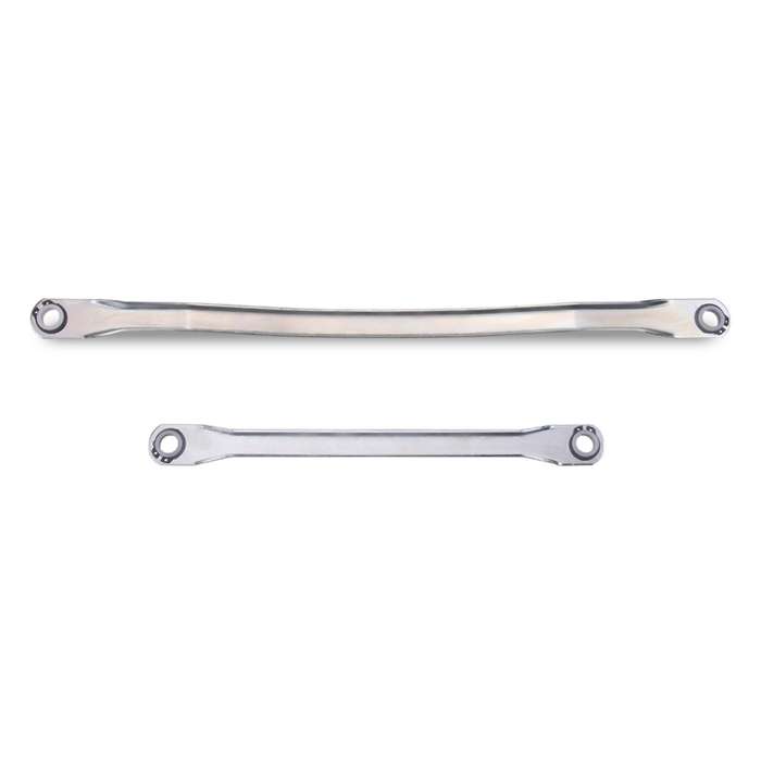 Wiper Linkage Push Rod Repair Kit Fit for Nissan Micra K12 03-10