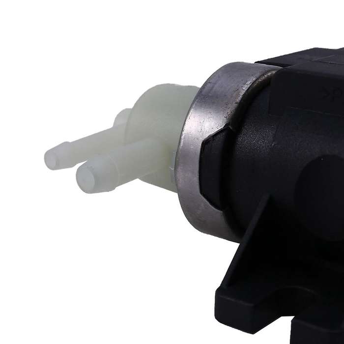 Turbocharged Solenoid Valve for Ssangyong D20 D27 Kyron Rodius Stavic