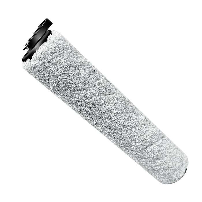 Washable Floor Brush Roller Replacement for Eureka Fc9 Pro/flush