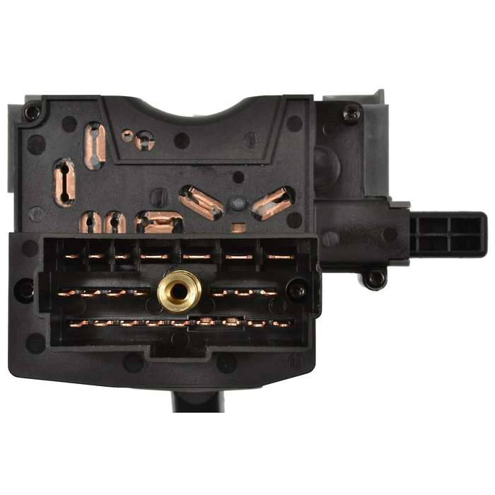Turn Signal Switch Wiper Switch Lever for Chrysler Dodge Plymouth