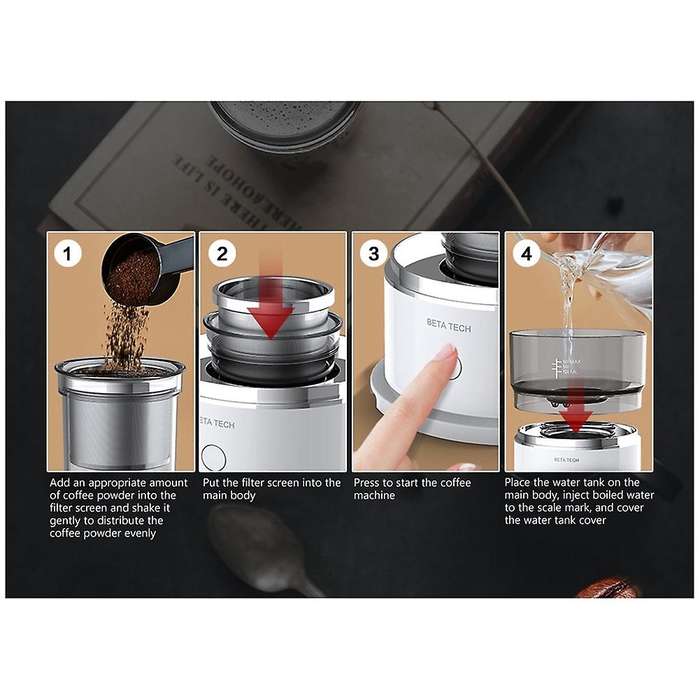 Coffee Grinder Electric,spice Grinder Electric,for Spices and Seeds