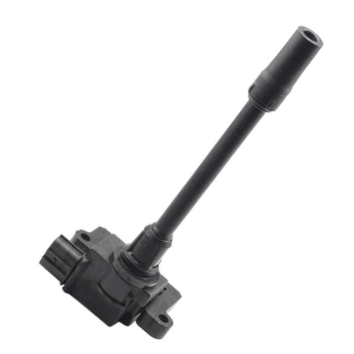 Ignition Coil Pack Md362915 for Mitsubishi Space Runner Wagon 2.4 Gd